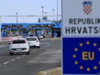 DAN PRED PRIMJENU NOVOG SISTEMA ULASKA U HRVATSKU: Sve je spremno, građani pripremite...