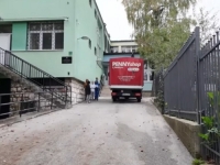 DJECA USTANOVE 'HUM' NE TRAŽE SAŽALJENJE VEĆ ŠANSU: Njihov dom treba našu podršku (VIDEO)