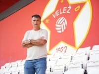 RAHIMIĆ NAKON UTAKMICE U BANJALUCI: 'Ne mogu da igračima zamjerim nešto'