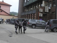 OTKRIVEN IDENTITET UHAPŠENIH MAĐARA U TUZLI: Jedan od njih negirao da je špijun