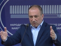 IGOR CRNADAK ODGOVORIO ŽELJKI CVIJANOVIĆ: 'Ako već zoveš Amerikance, onda zovi i FBI, sigurno da za njih ima posla ovdje'