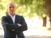CRNADAK O POKRETU KOJI BI MOGAO BITI APSORBOVAN: 'To je lutrija. Ako pokret uspije, PDP se gasi, ako ne uspije...'