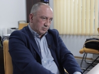 'TO BI BIO POČETAK KRAJA PDP-a': Igor Crnadak odlučno protiv Stanivukovićevog pokreta