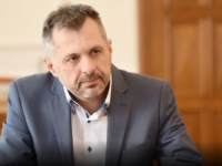 BIVŠI DODIKOV SAVEZNIK TVRDI: 'NSRS je ponižena, izdaja političkog vrha Srbije i Rusije'