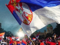HIT NA INTERNETU: Sutra u Beogradu doček zlatnih momaka iz Pariza...