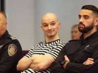 VIŠE NIJE PRVOSTEPENIH - 40: Filipu Zavadlavu smanjena kazna zatvora zbog trostrukog ubistva