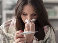 OPASNIJA JE NEGO ŠTO MISLIMO: Gripa može izazvati 3 teške komplikacije, od jedne nema oporavka