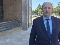 LUKA PETROVIĆ BI DA DIJELI LEKCIJE: Evo šta je po njemu uzrok svih političkih kriza u BiH
