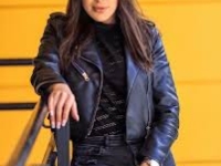 A ONDA SE PRED ŽIRIJEM POJAVIO TOP MODEL: 'Ma, nisam te ni slušala kad sam vidjela kako izgledaš'