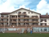 OJ, KOZARO, ŠIRI SVOJE GRANE, I PRIHVATI STARE APARTMANE: Vlada RS za 20 miliona KM kupuje odavno...