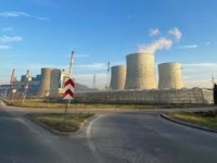 KAKO JE PROPAO POSAO S KINESKIM KONZORCIJEM NA BLOKU 7: Cijeli posao pretvorio se u fijasko