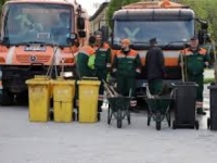 DIREKTAN UDAR NA ZAJEDNIČKI TRUD: Napali zaposlenike KJKP Rad nakon što su nepropisno odlagali otpad