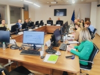 NA SPISKU 33 IMENA: Sudije i tužioci koji nisu prijavili imovinu disciplinski će odgovarati