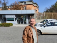 ZAKLJUČAK TIMA MEDICINSKIH VJEŠTAKA: Slobodan Taranjac, optuženi za zločine na području Prijedora...