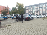 IZNENADNA OBAVIJEST IZ MUP-a RS: Uhapšeni savjetnik direktora Policije RS-a ODLAZI U PENZIJU