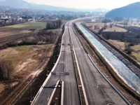 VELIKI GRAĐEVINSKI ZAMAH U NAŠOJ ZEMLJI: Ovo su četiri ceste koje mijenjaju saobraćajnu sliku Federacije BiH