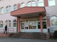 POTVRĐENE OPTUŽNICE: U vezi su sa dodjelom novčanih sredstava za obnovu ratom oštećene imovine