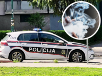 'NAZOVITE FEDERALNO MINISTARSTVO ZDRAVSTVA': Iako će uskoro godina od zabrane pušenja, u Kantonalnoj inspekciji ne znaju je li...