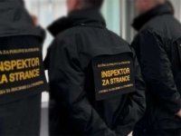 MUTNE RABOTE U HERCEGOVINI: Otkriveni strani radnici bez potrebnih dokumenata, sumnja se na...
