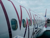 DVIJE NISKOBUDŽETNE AVIOKOMPANIJE UKIDAJU BROJNE LETOVE IZ NJEMAČKE: Banja Luka ostaje bez dvije linije