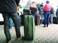 MASOVNA ISELJAVANJA MLADIH I PORODICA: BiH svake godine gubi po jedan grad