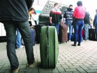 KATASTROFALNE BROJKE: Masovno iseljevanje iz Bosne i Hercegovine, u zadnjih 35 godina zemlju je napustilo...