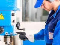 ŠIRE POSLOVANJE: Kompanija koja posluje u Bosni i Hercegovini kupila firmu u susjedstvu...