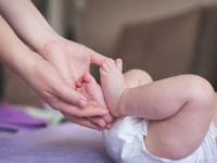 'BIJELA KUGA' HARA: BiH treću godinu zaredom bilježi pad novorođene djece