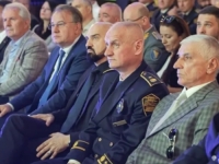 AFERA 'SPENGATI': Istraga objavljuje prepiske premijera i direktora FUP-a; Nikšić od Munjića tražio da 'spenga' bivše direktore Autocesta, a zauzvrat je...