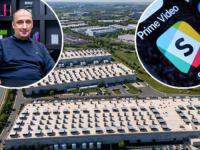 KAKO JE DANAS SRUŠENO POLA INTERNETA I ZAŠTO: 'Kao da imate telefonski imenik bez brojeva'