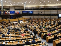 BURNA RASPRAVA U EUROPSKOM PARLAMENTU: 'Više nikada nećemo dozvoliti Rusiji da to koristi kao oružje...'
