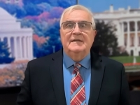 'VEĆ U PETAK BI MOGLI SVJEDOČITI NOVOM POTEZU AMERIKE...': Pogledajte kakav rasplet najavljuje Ivica Puljić...