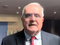 IVICA PULJIĆ, IZ WASHINGTONA: 'Moj izvor tvrdi da se Dodikove obaveze prema Amerikancima ne odnose samo na...'