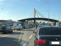 HAOS NA GRANICAMA BiH NAKON PRIMJENA NOVOG SISTEMA: Evo gdje se najmanje čeka na ulazak u Hrvatsku, a gdje najviše
