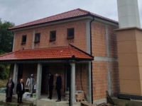 DONACIJE IZ KUVAJTA: U ovom gradu ljudi grade džamiju, prvi put od odlaska Osmanlija