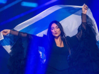 BURNE DEBATE VODE SE U AUSTRIJI: Hoće li Izrael biti isključen sa Eurosonga 2026?