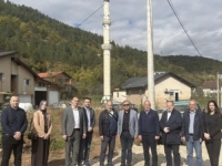 ODBOR PARLAMENTA FBiH U JABLANICI: Svi nivoi vlasti moraju djelovati zajedno kako bi pomogli onima koji su ostali bez domova