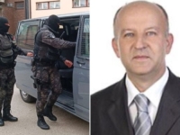 NOVI DETALJI AKCIJE U TUZLI: Zbog navođenja na prostituciju uhapšen i političar i bivši državni zastupnik Zijad Jagodić (PDA)