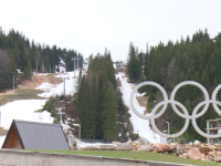 DENIS ŠULIĆ PREDLOŽIO: Vlada RS preuzima milionske dugove od 'OC Jahorina'