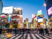 DIPLOMATIJA NEMA RAZLOGA ZA SLAVLJE: BiH i Albanije jedine zemlje u regiji čijim državljanima treba viza za Japan