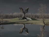 BURA ZBOG SKUPA O JASENOVCU: Loš pokušaj revizije ustaških zločina