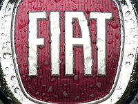 GOTOVO, NEMA VIŠE: FIAT prestaje proizvoditi legendarni model, omiljen i na našim cestama...