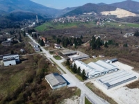 HIDROGRADNJA I GRANIT 'NA ČEKANJU': Da li je jučerašnji slučaj početak obračuna sa stečajnim malverzacijama?