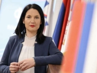 'SAMO DA IZDAJNIK ODE': Jelena Trivić ponovila da je pokradena na izborima