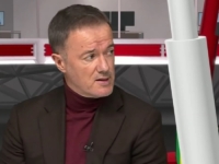 FUDBALSKI ANALITIČAR IZ HRVATSKE PORUČIO BIVŠEM TRENERU 'SARAJEVA': 'Ponudi ostavku, odmah'