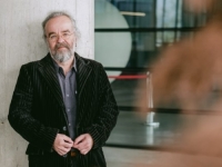 ZA ROMAN 'SARAJEVO, PLAN GRADA': Miljenko Jergoviću bit će uručena nagrada Ismail Kadare
