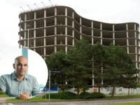 MILIONSKI BIZNIS PODUZETNIKA IZ BiH: Kupio zgradu u centru Zagreba, a planira...