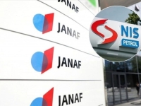 SUKOB ZBOG NAFTE: MOL-ova rafinerija optužuje hrvatski JANAF, stigao i odgovor...