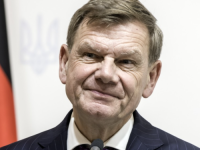 NJEMAČKI ŠEF DIPLOMATIJE UPOZORIO: Rusija hibridnim ratom sije strah po Evropi, pojačat ćemo pritisak na Moskvu...