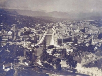 CAR IZDAO PROGLAS: Na današnji dan su konačno prekinute sve veze Bosne i Hercegovine sa Osmanskim carstvom